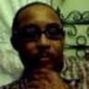 Meet your Posher, Arnold d.